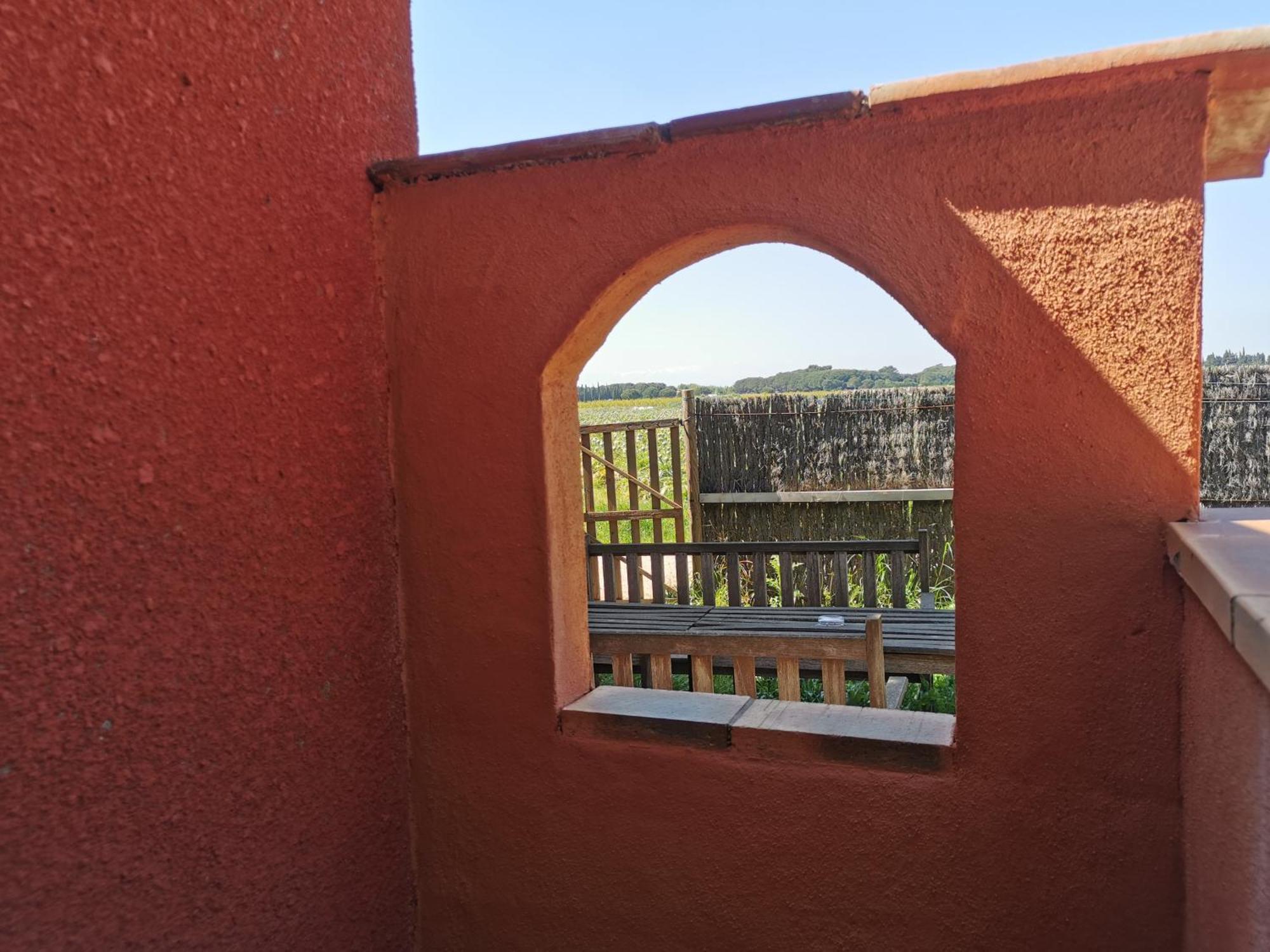 Domaine Du Mas Bazan Ξενοδοχείο Alénya Δωμάτιο φωτογραφία