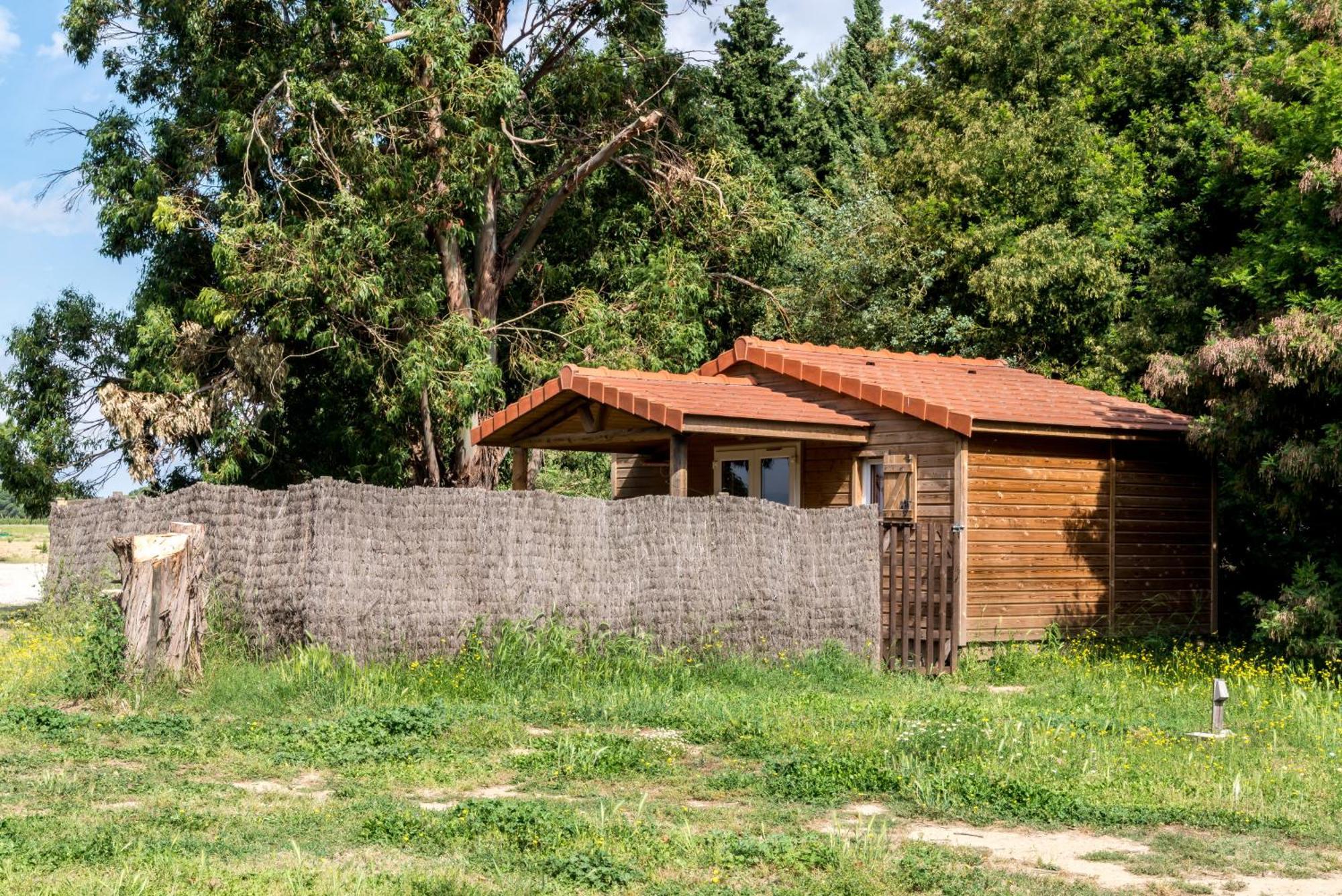 Domaine Du Mas Bazan Ξενοδοχείο Alénya Δωμάτιο φωτογραφία
