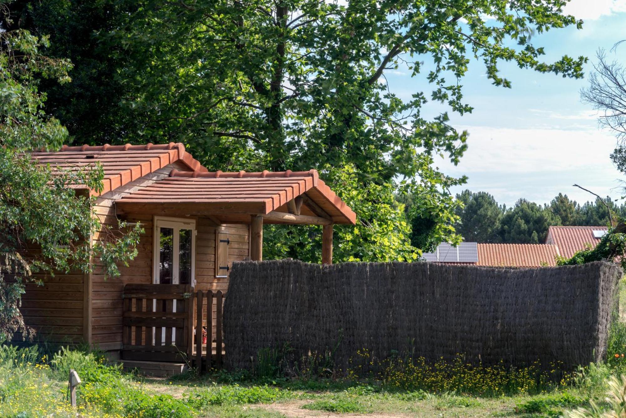 Domaine Du Mas Bazan Ξενοδοχείο Alénya Δωμάτιο φωτογραφία